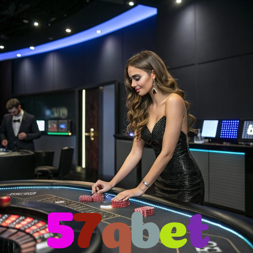 57qbet:Aposte no futebol, jogue poker e conquiste vitórias épicas!