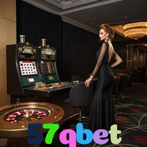 57qbet：Jogue poker, aposte no futebol e ganhe em grandes jogos de cassino!