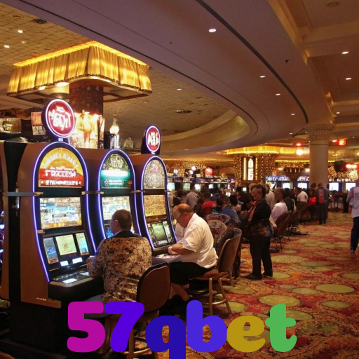 57qbet:Aposte no futebol, jogue poker e conquiste vitórias épicas!