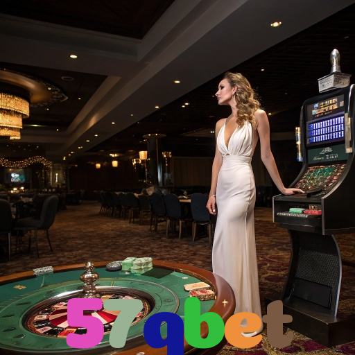 57qbet：Jogue poker, aposte no futebol e ganhe em grandes jogos de cassino!