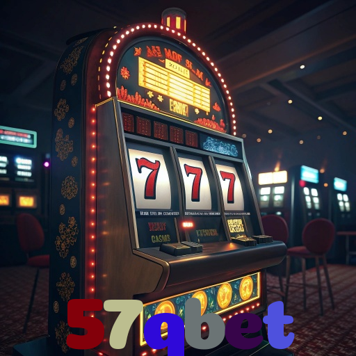 57qbet:Aposte nas melhores slots e conquiste prêmios como nunca!