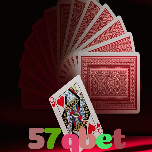 57qbet：Aposte nas melhores slots e conquiste prêmios como nunca!