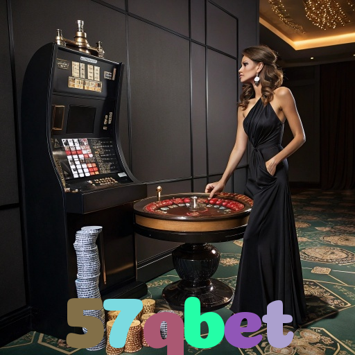 57qbet：Aposte no futebol, jogue poker e conquiste vitórias épicas!