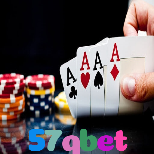 57qbet:Aposte no futebol, jogue poker e conquiste vitórias épicas!