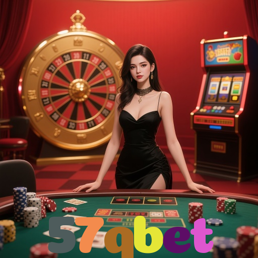 57qbet:Jogue poker, aposte no futebol e ganhe em grandes jogos de cassino!