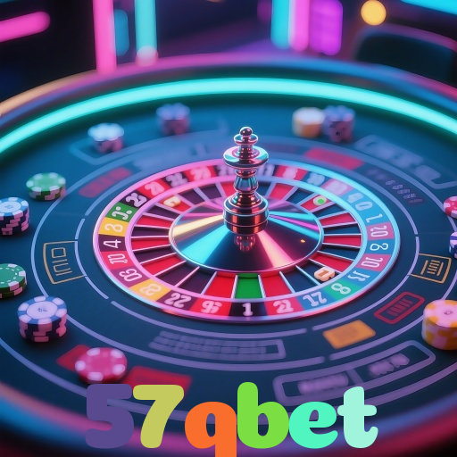 57qbet：Jogue poker, aposte no futebol e ganhe em grandes jogos de cassino!
