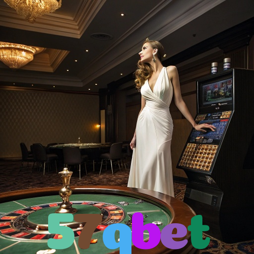 57qbet：Jogue poker, aposte no futebol e ganhe em grandes jogos de cassino!