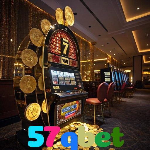 57qbet:Jogue poker, aposte no futebol e ganhe em grandes jogos de cassino!