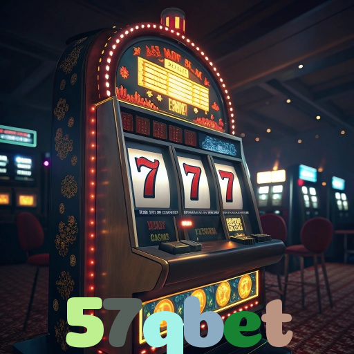 57qbet：Aposte no futebol, jogue poker e conquiste vitórias épicas!