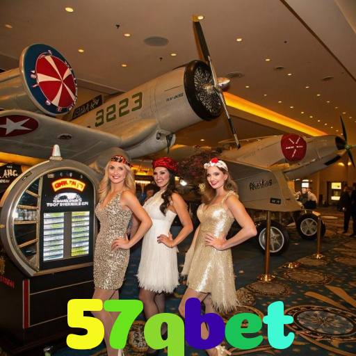 57qbet：Jogue poker, aposte no futebol e ganhe em grandes jogos de cassino!