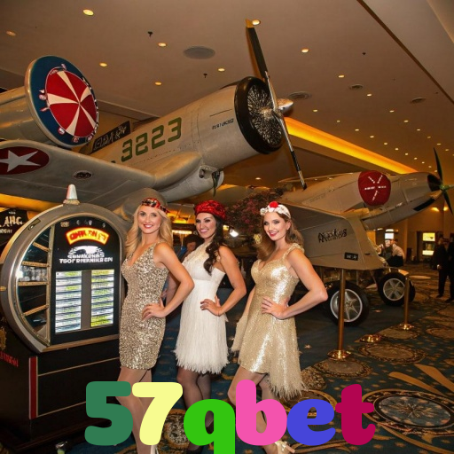 57qbet:Jogue poker, aposte no futebol e ganhe em grandes jogos de cassino!