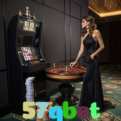 57qbet：Aposte no futebol, jogue poker e conquiste vitórias épicas!