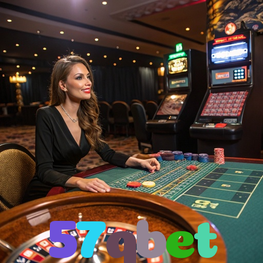 57qbet:Jogue poker, aposte no futebol e ganhe em grandes jogos de cassino!