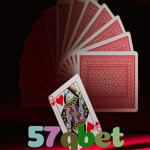 57qbet:Aposte no futebol, jogue poker e conquiste vitórias épicas!