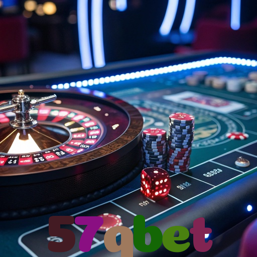 57qbet:Aposte no futebol, jogue poker e conquiste vitórias épicas!
