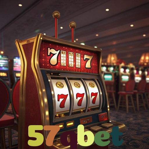 57qbet：Aposte no futebol, jogue poker e conquiste vitórias épicas!