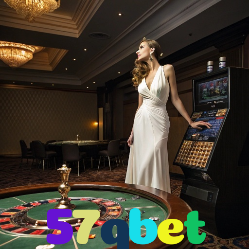 57qbet：Jogue poker, aposte no futebol e ganhe em grandes jogos de cassino!