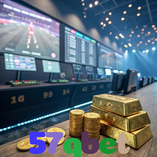 57qbet：Aposte no futebol, jogue poker e conquiste vitórias épicas!