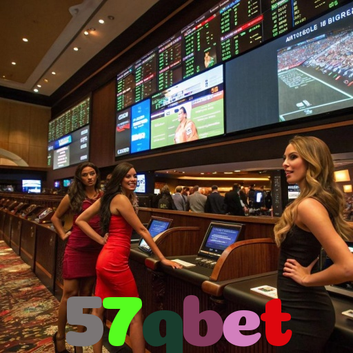 57qbet:Aposte no futebol, jogue poker e conquiste vitórias épicas!