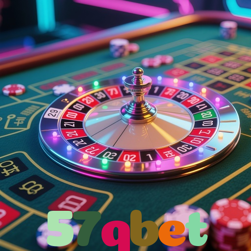 57qbet:Aposte no futebol, jogue poker e conquiste vitórias épicas!