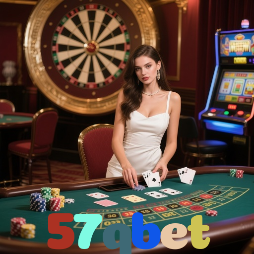 57qbet:Aposte no futebol, jogue poker e conquiste vitórias épicas!