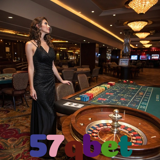 57qbet:Aposte no futebol, jogue poker e conquiste vitórias épicas!