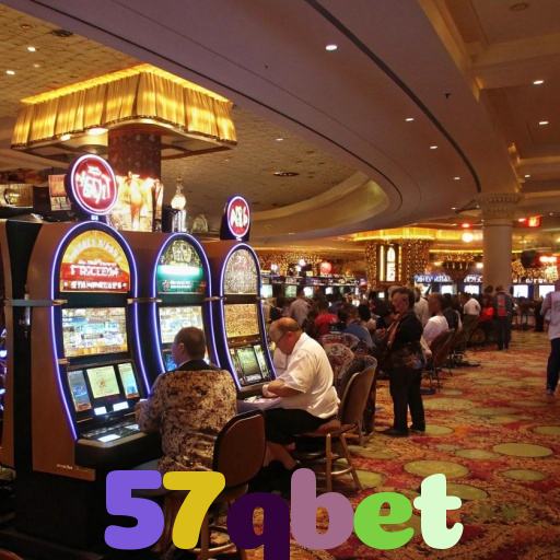 57qbet:Jogue poker, aposte no futebol e ganhe em grandes jogos de cassino!