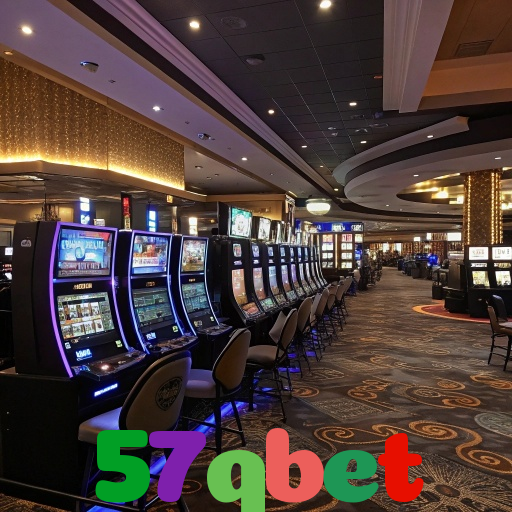 57qbet:Aposte no futebol, jogue poker e conquiste vitórias épicas!