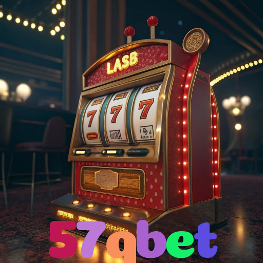 57qbet:Aposte no futebol, jogue poker e conquiste vitórias épicas!