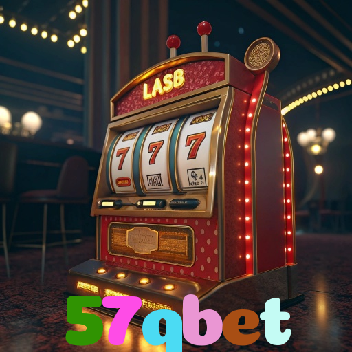 57qbet:Aposte nas melhores slots e conquiste prêmios como nunca!
