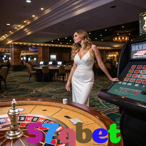 57qbet:Aposte no futebol, jogue poker e conquiste vitórias épicas!