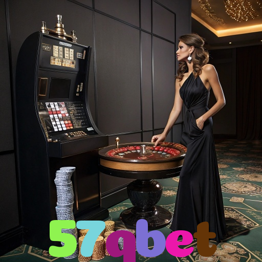 57qbet：Jogue poker, aposte no futebol e ganhe em grandes jogos de cassino!
