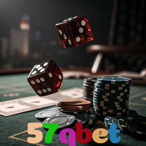 57qbet:Aposte no futebol, jogue poker e conquiste vitórias épicas!
