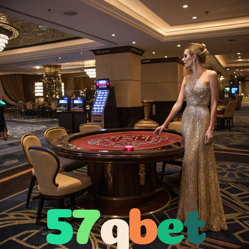 57qbet：Aposte no futebol, jogue poker e conquiste vitórias épicas!