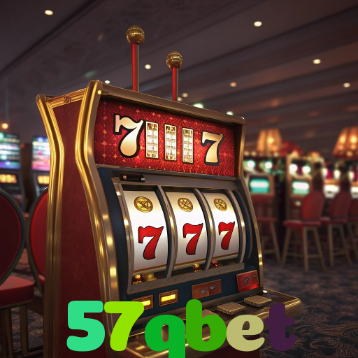 57qbet:Jogue poker, aposte no futebol e ganhe em grandes jogos de cassino!