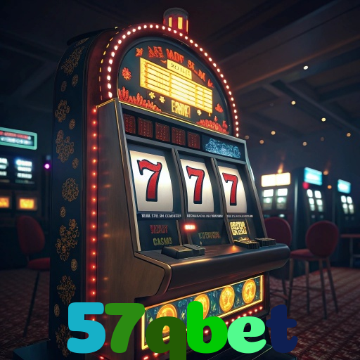 57qbet：Aposte no futebol, jogue poker e conquiste vitórias épicas!
