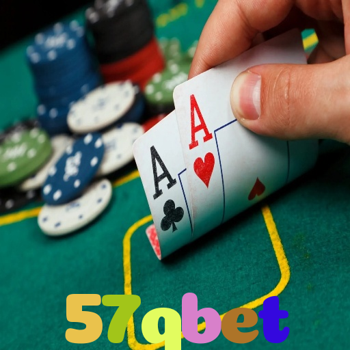 57qbet:Aposte no futebol, jogue poker e conquiste vitórias épicas!