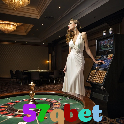57qbet：Aposte no futebol, jogue poker e conquiste vitórias épicas!