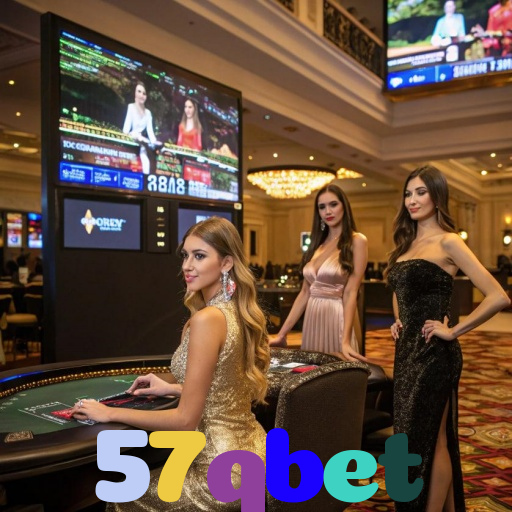 57qbet:Aposte no futebol, jogue poker e conquiste vitórias épicas!