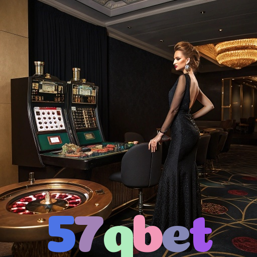 57qbet:Jogue poker, aposte no futebol e ganhe em grandes jogos de cassino!