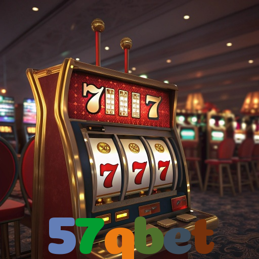 57qbet:Jogue poker, aposte no futebol e ganhe em grandes jogos de cassino!