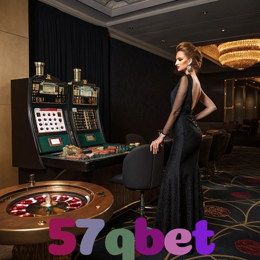 57qbet:Aposte no futebol, jogue poker e conquiste vitórias épicas!