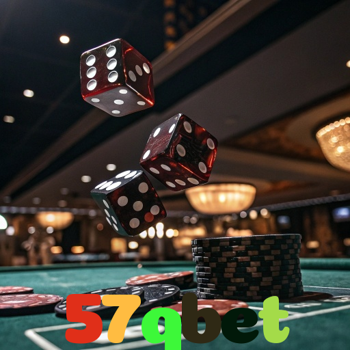57qbet:Jogue poker, aposte no futebol e ganhe em grandes jogos de cassino!