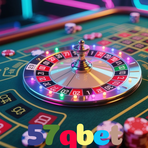 57qbet:Aposte nas melhores slots e conquiste prêmios como nunca!