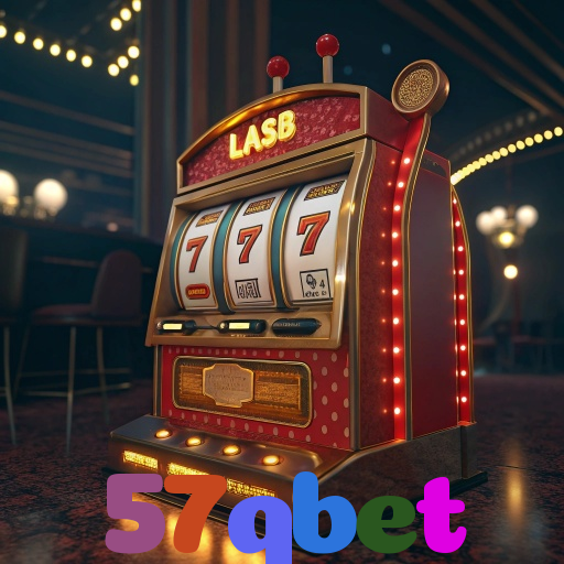 57qbet：Aposte nas melhores slots e conquiste prêmios como nunca!