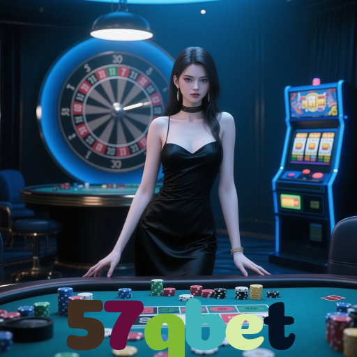 57qbet:Jogue poker, aposte no futebol e ganhe em grandes jogos de cassino!