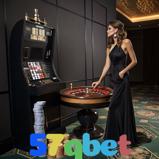 57qbet:Aposte no futebol, jogue poker e conquiste vitórias épicas!