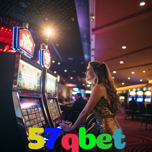 57qbet:Jogue poker, aposte no futebol e ganhe em grandes jogos de cassino!