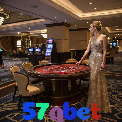 57qbet：Aposte no futebol, jogue poker e conquiste vitórias épicas!
