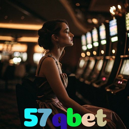 57qbet:Jogue poker, aposte no futebol e ganhe em grandes jogos de cassino!